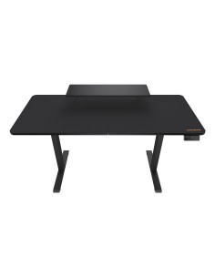 Cougar Mesa E-Star 140