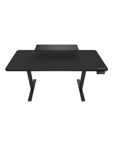 Cougar Mesa E-Star 140