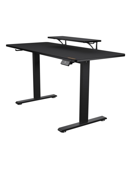 Cougar Mesa E-Star 140