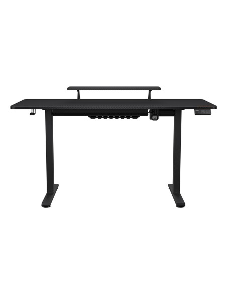 Cougar Mesa E-Star 140