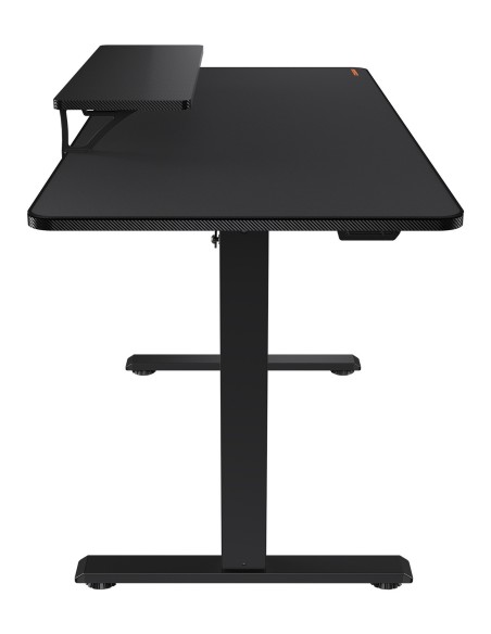 Cougar Mesa E-Star 140