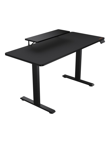 Cougar Mesa E-Star 140