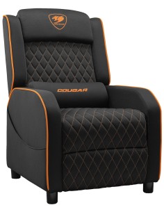 Cougar Sillon Gaming Ranger One
