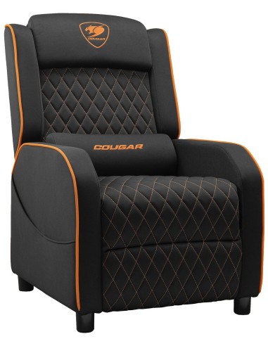Cougar Sillon Gaming Ranger One