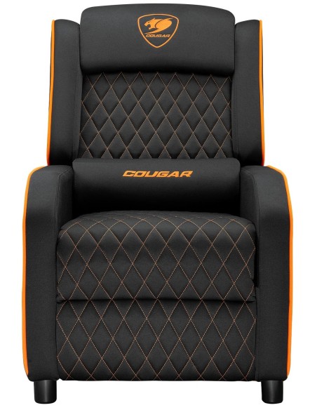 Cougar Sillon Gaming Ranger One