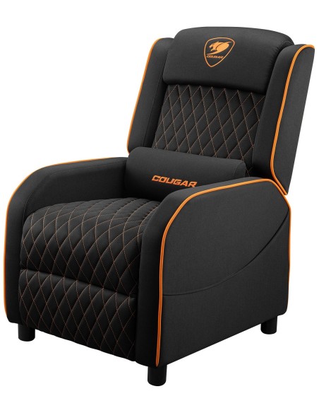 Cougar Sillon Gaming Ranger One