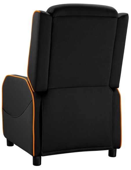 Cougar Sillon Gaming Ranger One