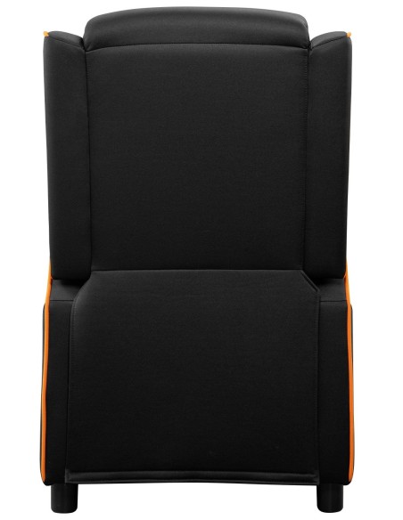 Cougar Sillon Gaming Ranger One