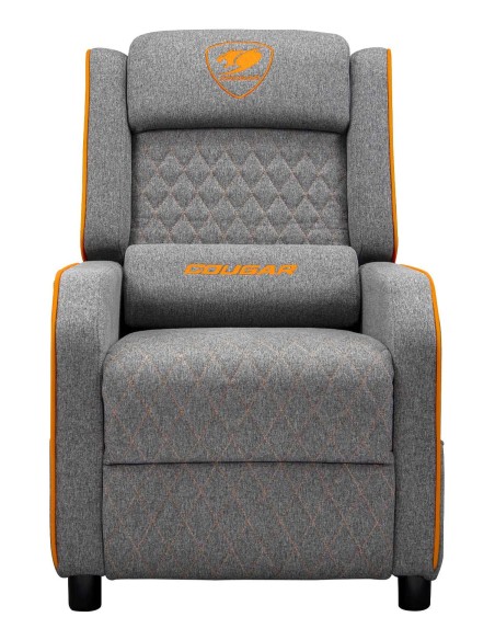 Cougar Sillon Gaming Ranger One Gray