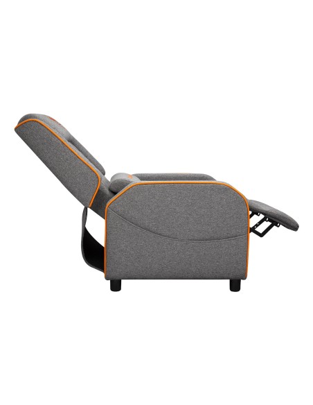 Cougar Sillon Gaming Ranger One Gray
