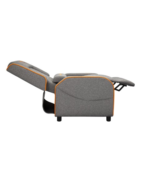 Cougar Sillon Gaming Ranger One Gray