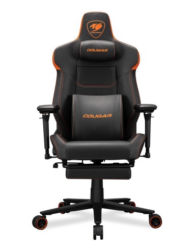 Cougar Silla Gaming Armor Evo M