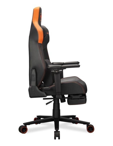 Cougar Silla Gaming Armor Evo M