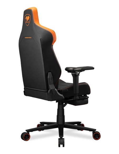 Cougar Silla Gaming Armor Evo M