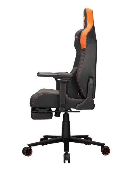 Cougar Silla Gaming Armor Evo M
