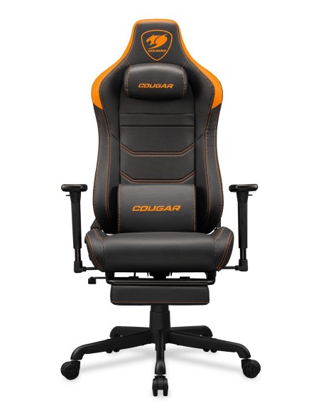 Cougar Silla Gaming Armor Evo S