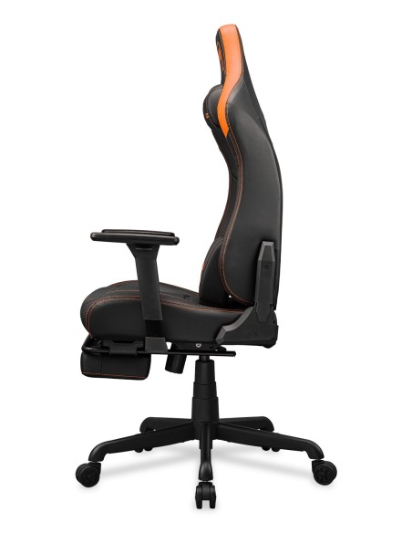 Cougar Silla Gaming Armor Evo S