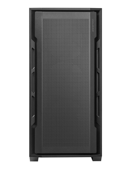 Cougar Caja Miditorre Uniface Black