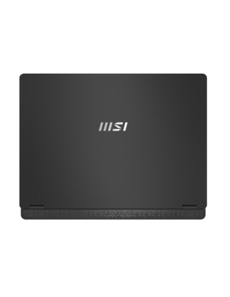 MSI Prestige 14 AI-030ES U5-125H 16 1TB Arc W11H