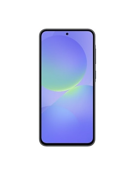 TELEFONO SAMSUNG GALAXY A36 5G 128GB 67 BLACK SM-A366BZKBEEB