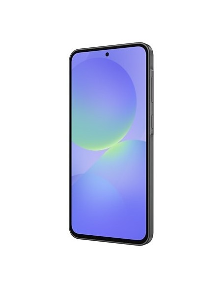 TELEFONO SAMSUNG GALAXY A36 5G 128GB 67 BLACK SM-A366BZKBEEB