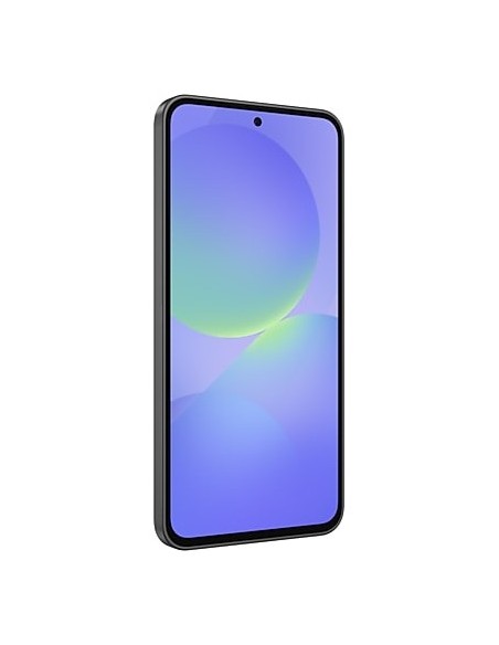 TELEFONO SAMSUNG GALAXY A36 5G 128GB 67 BLACK SM-A366BZKBEEB