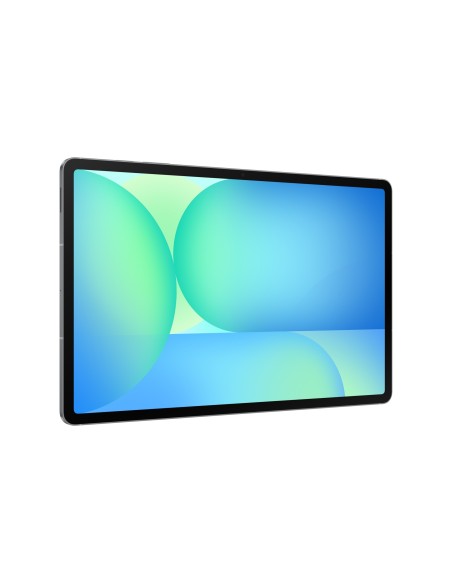 TABLET SAMSUNG GALAXY TAB S10 FE 5G 256GB 131 GRAY SM-X626BZAPEUB