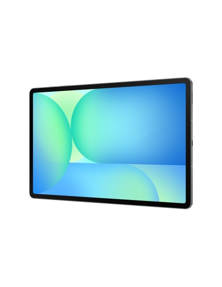 TABLET SAMSUNG GALAXY TAB S10 FE 5G 256GB 131 GRAY SM-X626BZAPEUB