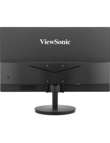 MONITOR VIEWSONIC VA24E1-H 24" FHD IPS monitor VGA HDMI 120Hz