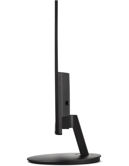 MONITOR VIEWSONIC VA24E1-H 24" FHD IPS monitor VGA HDMI 120Hz