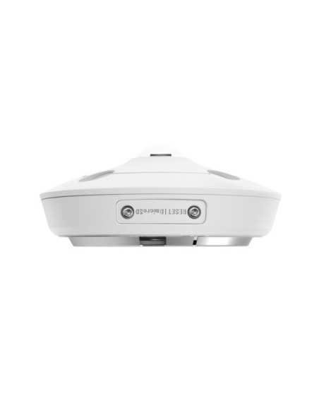 CAMARA VIGI INSIGHT TP-LINK FISHEYE INSIGHT S655I 5MP IR