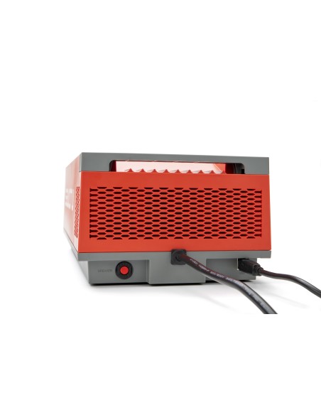 SAI SALICRU SPS 1000 HOME+ 1000 VA LINE-INTERACTIVE MULTIBASE