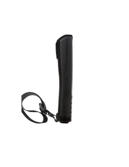 TPV PDA AVPOS DC41 4 QUADCORE 2GB 16GB WIFI BT NFC 4G 2D 4000MAH AVP-DC41