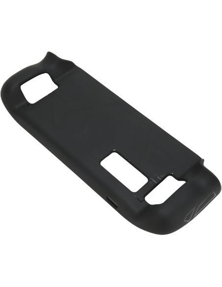 TPV PDA AVPOS DC60 6 OCTACORE 4GB 64GB WIFI BT NFC 4G 2D 5000MAH FUNDA AVP-DC60