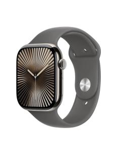 APPLE WATCH 10 46 NT TI SG SB SM CEL