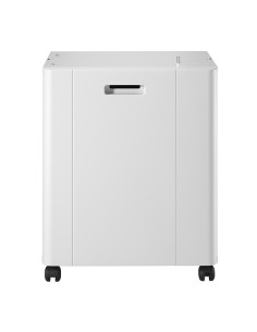 Brother Mesa pedestal equipos J600