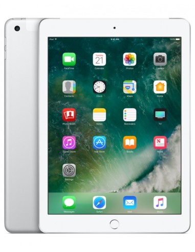 apple-ipad-32gb-3g-4g-plata-a9-tablet-1.jpg