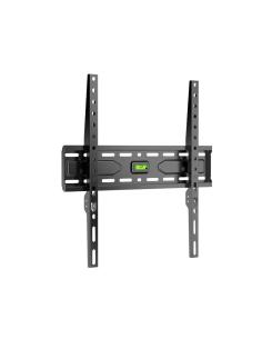 iggual SPTV11-L Soporte TV 21"-75" 45Kg pared Fijo