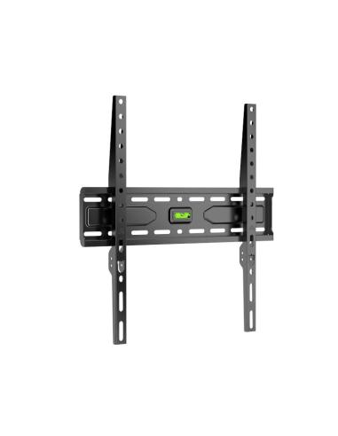 iggual SPTV11-L Soporte TV 21"-75" 45Kg pared Fijo