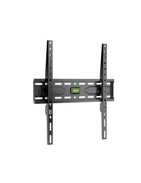 iggual SPTV11-L Soporte TV 21"-75" 45Kg pared Fijo