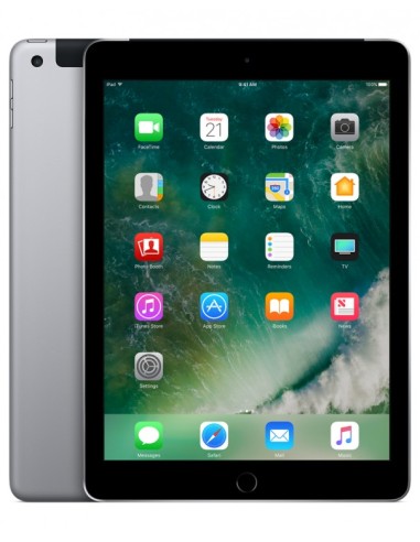 apple-ipad-128gb-3g-4g-gris-a9-tablet-1.jpg