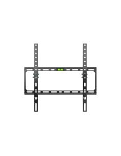 iggual SPTV15-L Soporte TV 21"-75" 45kg pared Tilt