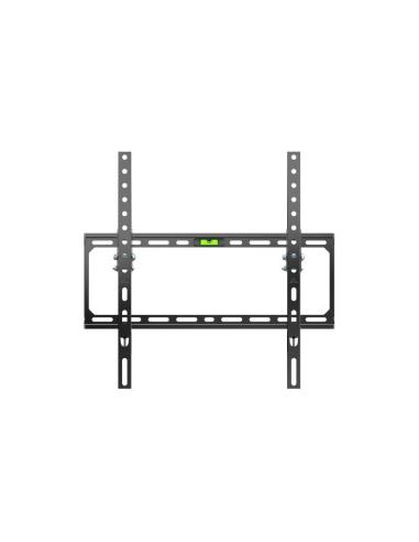 iggual SPTV15-L Soporte TV 21"-75" 45kg pared Tilt