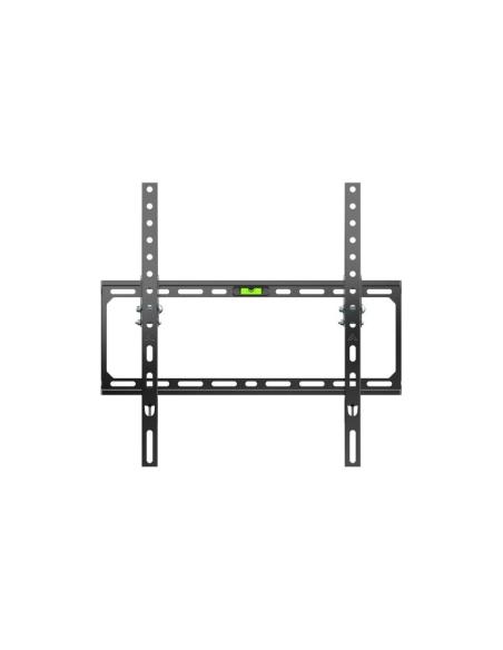 iggual SPTV15-L Soporte TV 21"-75" 45kg pared Tilt