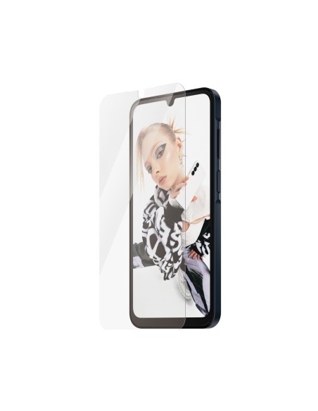 SAFE by PanzerGlass Protector Samsung A26 5G