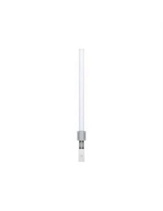 Ubiquiti AirMax Omni AMO-5G13 5GHz 13dBi