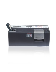 Brother Impresora de sellos SC2000USB