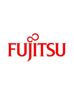 Fujitsu Garantia 3 Años 9x5
