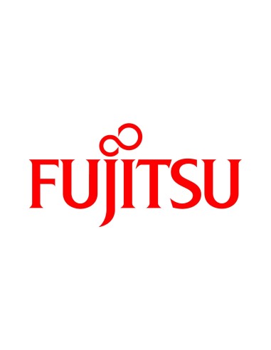 Fujitsu Garantia 3 Años 9x5