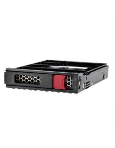 HPE HDD 960GB SATA